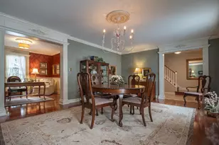 7 Buck Run, Mohnton, PA 19540 - Photo 24