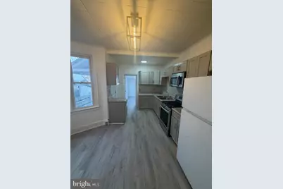 917 Greenwich Street, Reading, PA 19604 - Photo 2