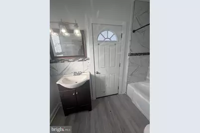 917 Greenwich Street, Reading, PA 19604 - Photo 8