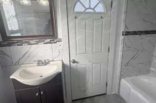 917 Greenwich St, Reading, PA 19604 - Photo 8