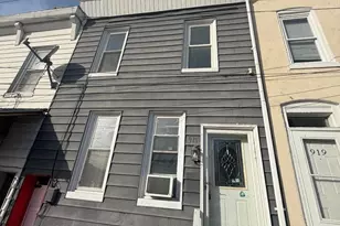 917 Greenwich St, Reading, PA 19604 - Photo 4