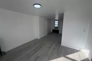 917 Greenwich St, Reading, PA 19604 - Photo 1
