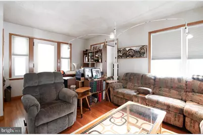 41 Park Road, Wyomissing, PA 19609 - Photo 16