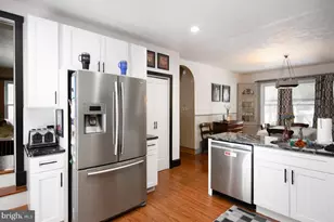 41 Park Rd, Wyomissing, PA 19609 - Photo 14