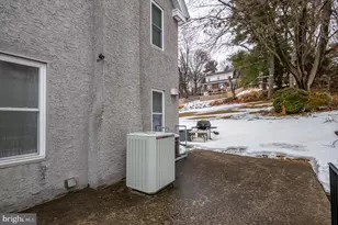 41 Park Rd, Wyomissing, PA 19609 - Photo 28