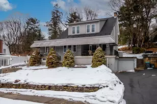 41 Park Rd, Wyomissing, PA 19609 - Photo 2