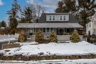 41 Park Rd, Wyomissing, PA 19609 - Photo 1