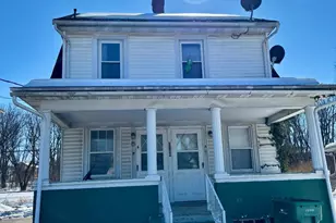 2606 Penn Ave, West Lawn, PA 19609 - Photo 4