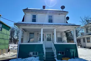 2606 Penn Ave, West Lawn, PA 19609 - Photo 1