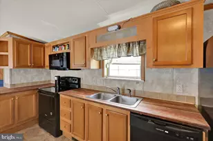 125 Tuckerton Rd, Reading, PA 19605 - Photo 10