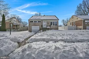 526 Harding Ave, Reading, PA 19607 - Photo 1