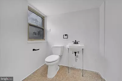 526 Harding Avenue, Reading, PA 19607 - Photo 22