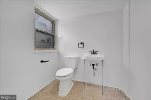 526 Harding Ave, Reading, PA 19607 - Photo 22