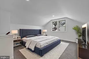 526 Harding Ave, Reading, PA 19607 - Photo 18