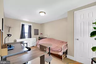 309 S Franklin St, Fleetwood, PA 19522 - Photo 12