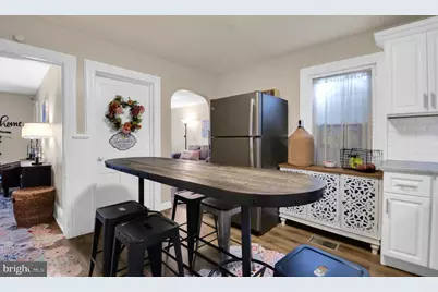 309 S Franklin Street, Fleetwood, PA 19522 - Photo 6