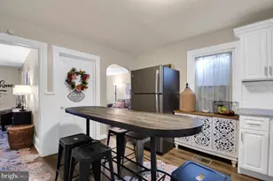 309 S Franklin St, Fleetwood, PA 19522 - Photo 6