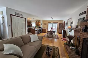 3 White Oak Dr, Fleetwood, PA 19522 - Photo 6