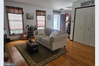 3 White Oak Drive, Fleetwood, PA 19522 - Photo 8