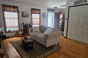 3 White Oak Dr, Fleetwood, PA 19522 - Photo 8