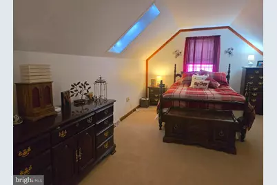 3 White Oak Drive, Fleetwood, PA 19522 - Photo 24