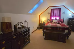 3 White Oak Dr, Fleetwood, PA 19522 - Photo 24