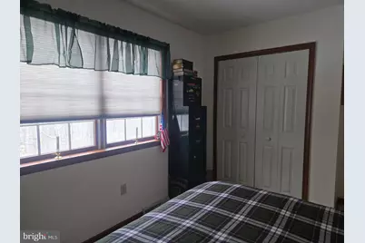 3 White Oak Drive, Fleetwood, PA 19522 - Photo 32