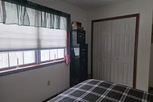 3 White Oak Dr, Fleetwood, PA 19522 - Photo 32