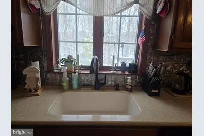 3 White Oak Drive, Fleetwood, PA 19522 - Photo 14