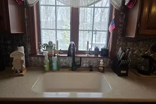 3 White Oak Dr, Fleetwood, PA 19522 - Photo 14