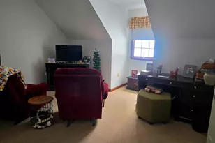3 White Oak Dr, Fleetwood, PA 19522 - Photo 26