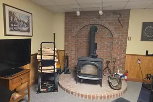 3 White Oak Dr, Fleetwood, PA 19522 - Photo 38