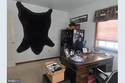 3 White Oak Drive, Fleetwood, PA 19522 - Photo 18