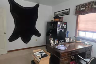 3 White Oak Dr, Fleetwood, PA 19522 - Photo 18