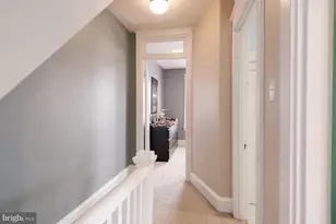 41 N Carroll St, Reading, PA 19611 - Photo 32