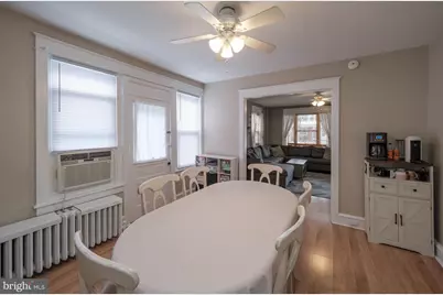 41 N Carroll Street, Reading, PA 19611 - Photo 8