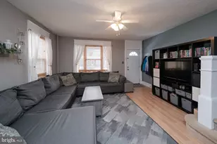 41 N Carroll St, Reading, PA 19611 - Photo 4