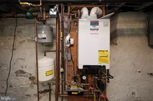 41 N Carroll St, Reading, PA 19611 - Photo 26