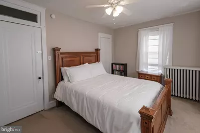 41 N Carroll Street, Reading, PA 19611 - Photo 20