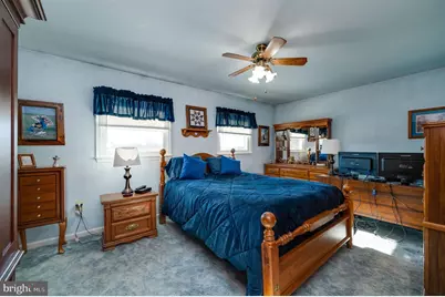 523 Mount Laurel Avenue, Temple, PA 19560 - Photo 20