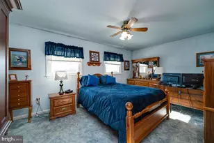 523 Mount Laurel Ave, Temple, PA 19560 - Photo 20