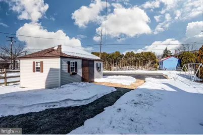 523 Mount Laurel Avenue, Temple, PA 19560 - Photo 34