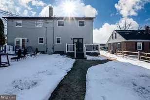 523 Mount Laurel Ave, Temple, PA 19560 - Photo 32