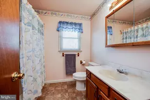 523 Mount Laurel Ave, Temple, PA 19560 - Photo 22
