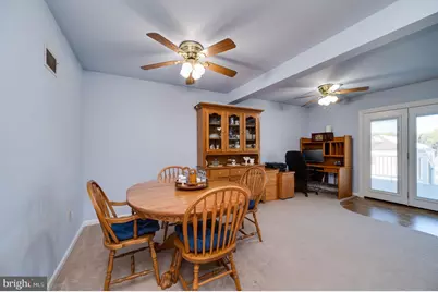 523 Mount Laurel Avenue, Temple, PA 19560 - Photo 14