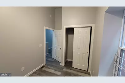 1729 Centre Avenue #10, Reading, PA 19601 - Photo 28