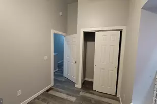 1729 Centre Ave, Reading, PA 19601 - Photo 28