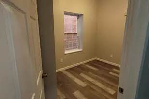 1729 Centre Ave, Reading, PA 19601 - Photo 16