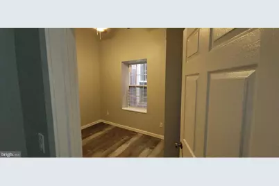 1729 Centre Avenue #10, Reading, PA 19601 - Photo 18