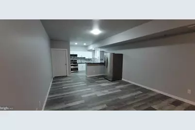 1729 Centre Avenue #10, Reading, PA 19601 - Photo 12
